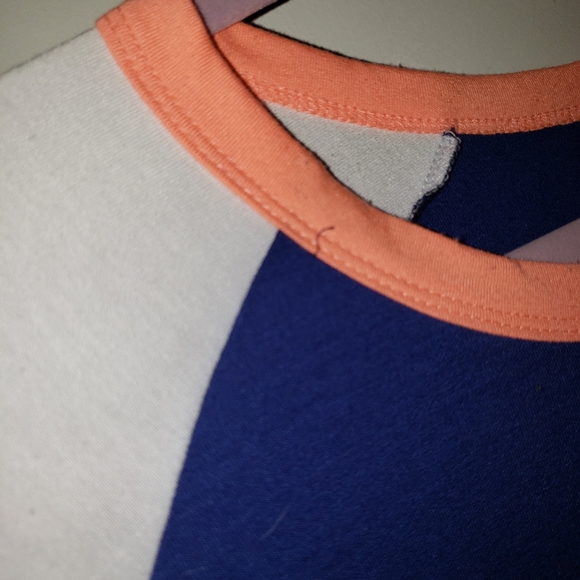 Lularoe Randy - Picture 2 of 4